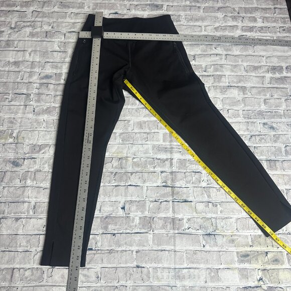 EUX FLX Urban Commuter Black Jogger Women's Size S - Picture 14 of 15